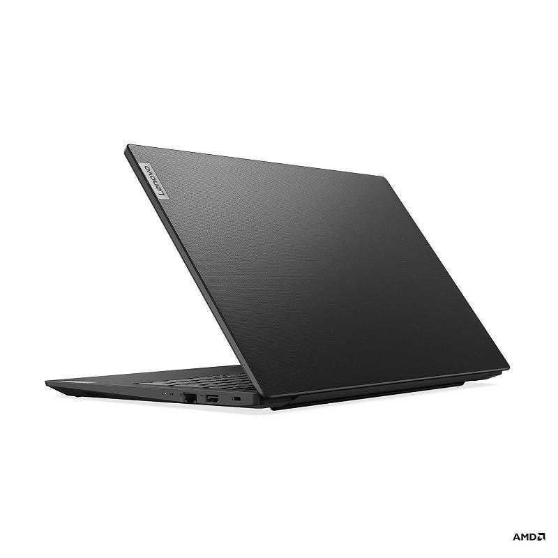 Lenovo V15 G4 ABP - 15.6” FHD AG 250 nits (AMD ...
