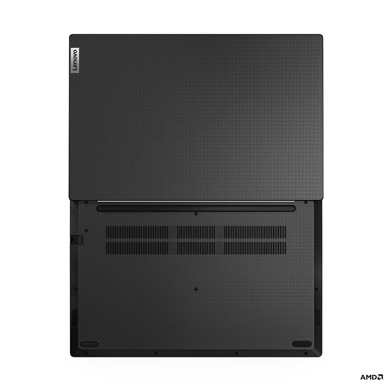 Lenovo V15 G4 ABP - 15.6” FHD AG 250 nits (AMD ...