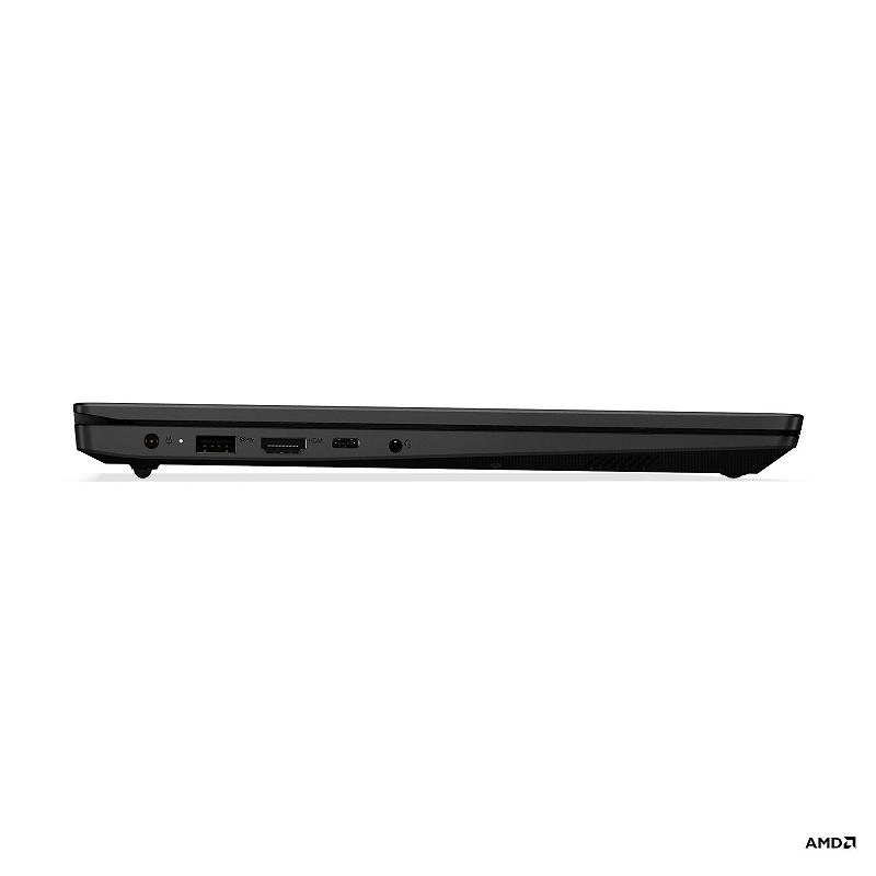 Lenovo V15 G4 ABP - 15.6” FHD AG 250 nits (AMD ...
