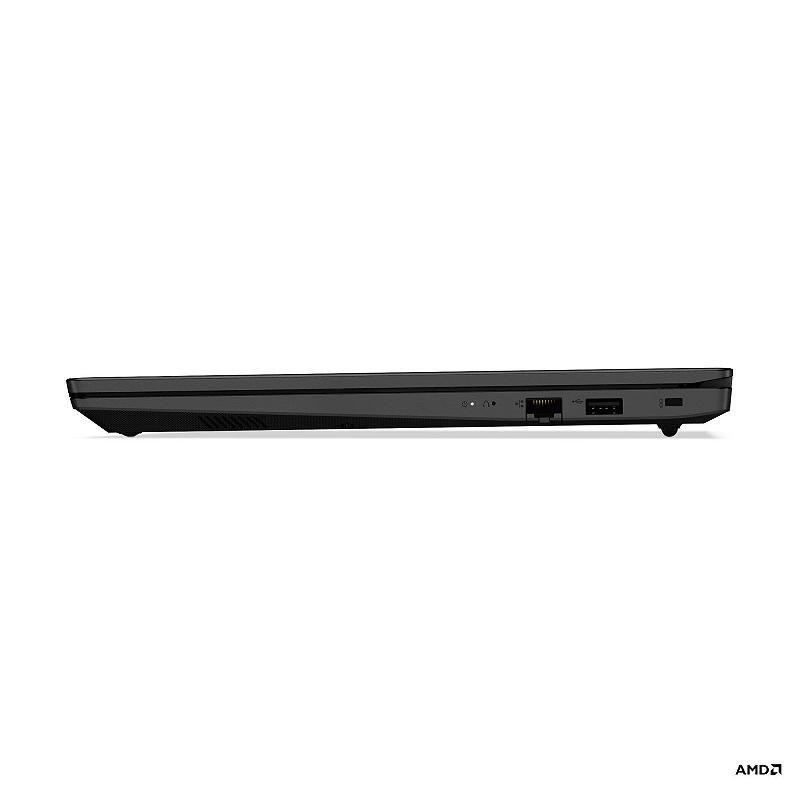 Lenovo V15 G4 ABP - 15.6” FHD AG 250 nits (AMD ...