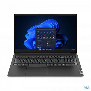 Lenovo V15 G4 IRU - 15.6” FHD IPS AG 300 nits (...
