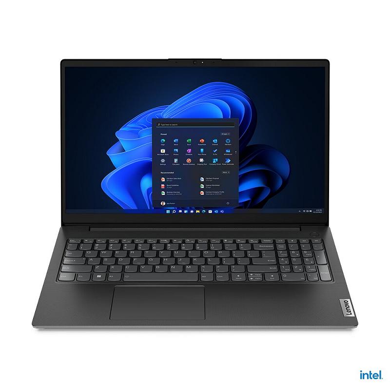 Lenovo V15 G4 IRU - 15.6” FHD IPS AG 300 nits (...