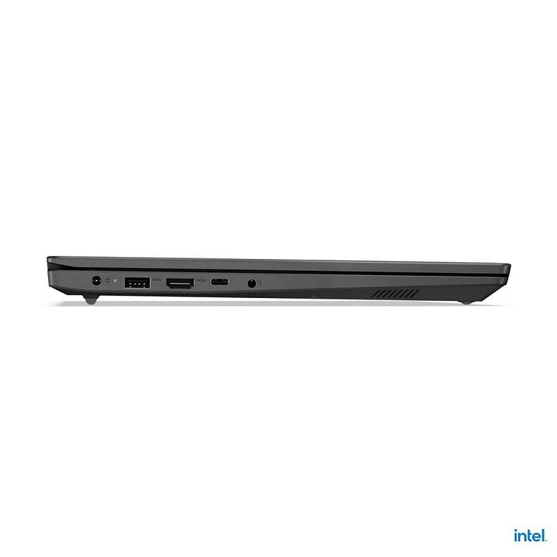 Lenovo V15 G4 IRU - 15.6” FHD IPS AG 300 nits (...