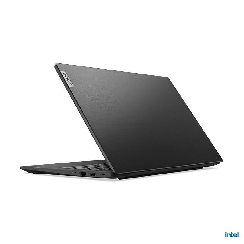 Lenovo V15 G4 IRU - 15.6” FHD IPS AG 300 nits (...