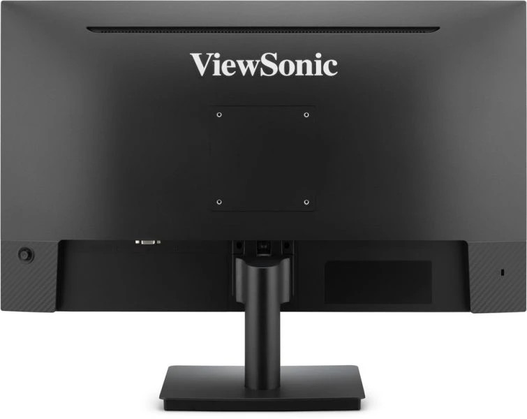 27.0” Monitor VIEWSONIC VA270-H-2/ 1ms/ 100 Hz/ Black foto 4