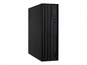 Acer Veriton X4720G SFF - lntel® Core® i7-14700...