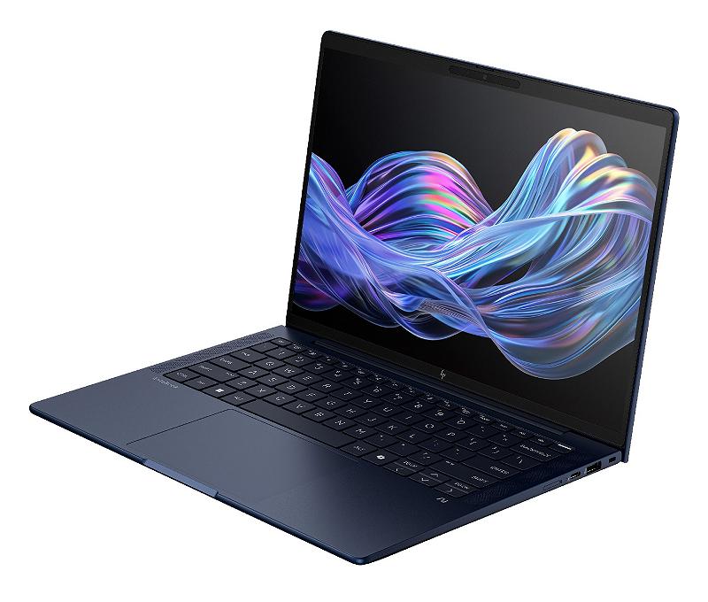 HP EliteBook X G1i  - 14” WUXGA AG IPS 400nits ...