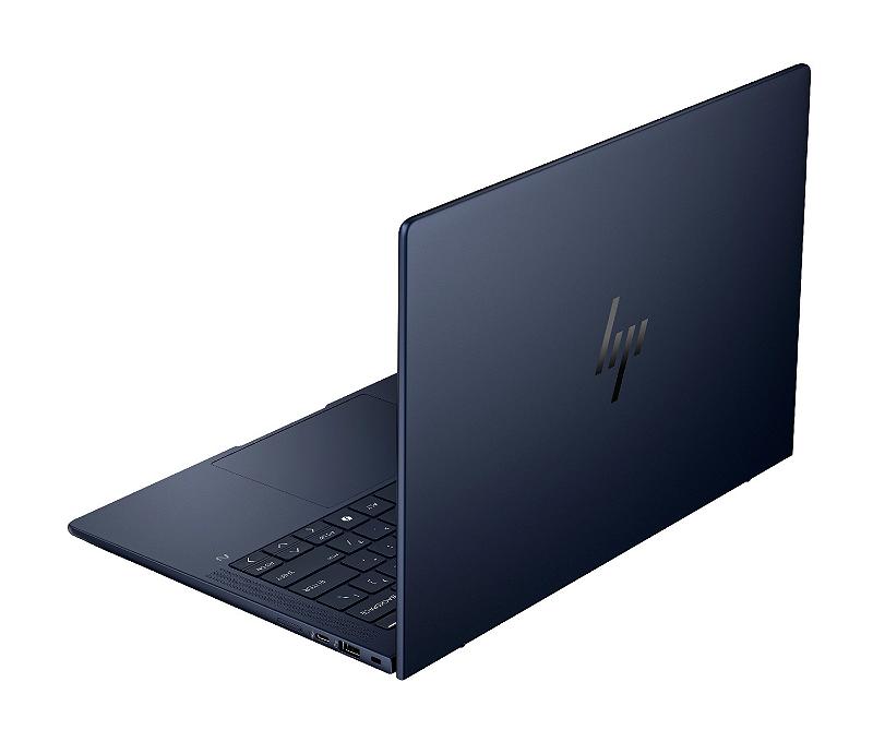 HP EliteBook X G1i  - 14” WUXGA AG IPS 400nits ...