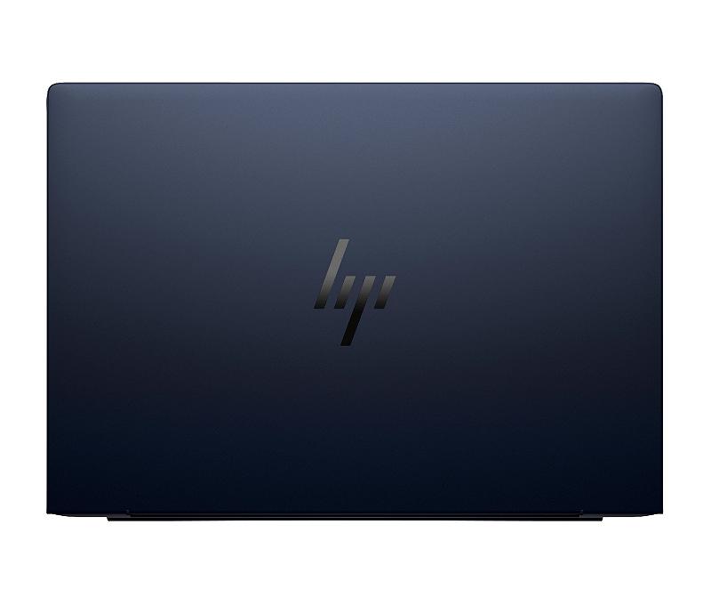 HP EliteBook X G1i  - 14” WUXGA AG IPS 400nits ...