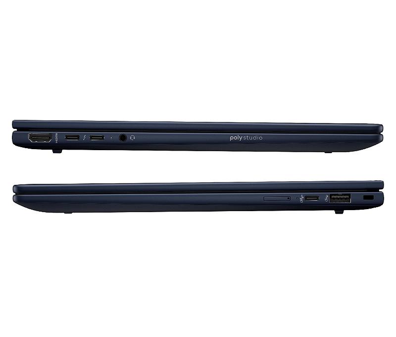 HP EliteBook X G1i  - 14” WUXGA AG IPS 400nits ...