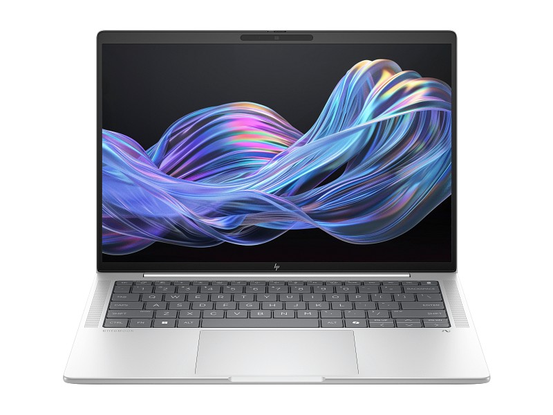 HP EliteBook X G1i  - 14” WUXGA AG IPS 400nits ...