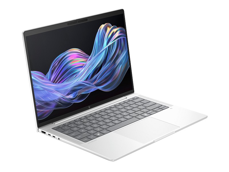 HP EliteBook X G1i  - 14” WUXGA AG IPS 400nits ...
