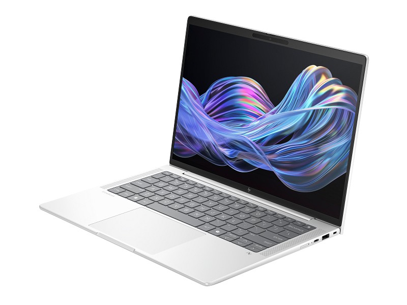 HP EliteBook X G1i  - 14” WUXGA AG IPS 400nits ...