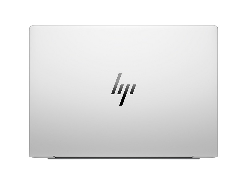 HP EliteBook X G1i  - 14” WUXGA AG IPS 400nits ...
