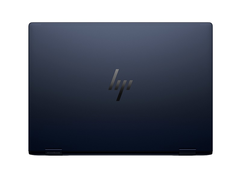 HP EliteBook X Flip G1i  - 14” WUXGA Touch AG I...